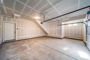 46569 Sunflower Ln, Bennett, CO 80102 - Photo 36