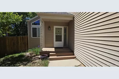 317 Grouse Court, Louisville, CO 80027 - Photo 1