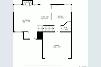 317 Grouse Court, Louisville, CO 80027 - Photo 26