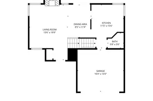 317 Grouse Ct, Louisville, CO 80027 - Photo 26