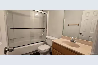 317 Grouse Court, Louisville, CO 80027 - Photo 16