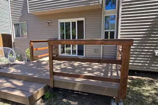 317 Grouse Ct, Louisville, CO 80027 - Photo 22