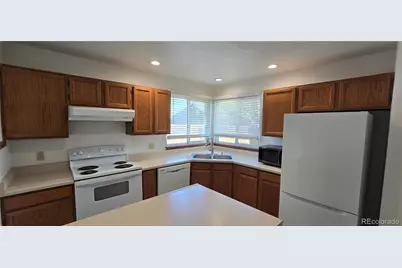 317 Grouse Court, Louisville, CO 80027 - Photo 4