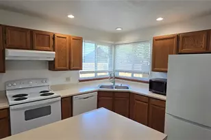 317 Grouse Ct, Louisville, CO 80027 - Photo 4