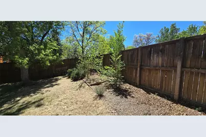 317 Grouse Court, Louisville, CO 80027 - Photo 20