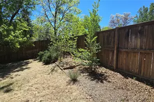 317 Grouse Ct, Louisville, CO 80027 - Photo 20