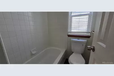 317 Grouse Court, Louisville, CO 80027 - Photo 10