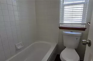 317 Grouse Ct, Louisville, CO 80027 - Photo 10