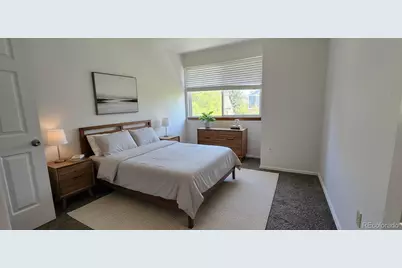 317 Grouse Court, Louisville, CO 80027 - Photo 12