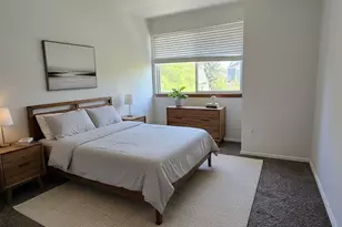 317 Grouse Ct, Louisville, CO 80027 - Photo 12