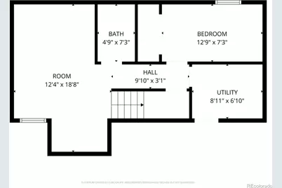 317 Grouse Court, Louisville, CO 80027 - Photo 28