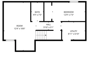 317 Grouse Ct, Louisville, CO 80027 - Photo 28