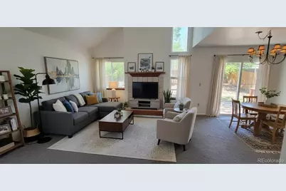 317 Grouse Court, Louisville, CO 80027 - Photo 6