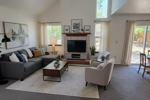 317 Grouse Ct, Louisville, CO 80027 - Photo 6