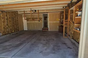 317 Grouse Ct, Louisville, CO 80027 - Photo 18