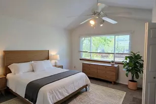 317 Grouse Ct, Louisville, CO 80027 - Photo 8