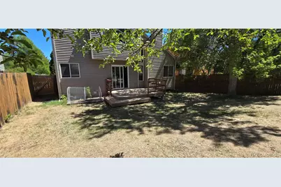 317 Grouse Court, Louisville, CO 80027 - Photo 24