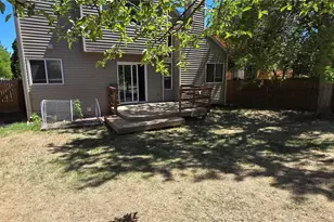 317 Grouse Ct, Louisville, CO 80027 - Photo 24