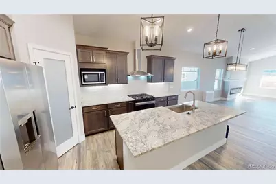 10514 County Road 128, Poncha Springs, CO 81201 - Photo 10