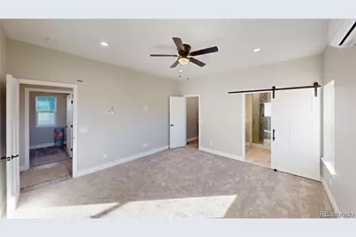 10514 County Road 128, Poncha Springs, CO 81201 - Photo 8