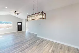10514 Co Rd 128, Poncha Springs, CO 81201 - Photo 12