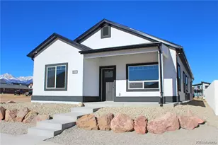 10514 Co Rd 128, Poncha Springs, CO 81201 - Photo 4