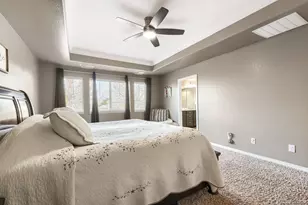 17067 E 99th Pl, Commerce City, CO 80022 - Photo 24
