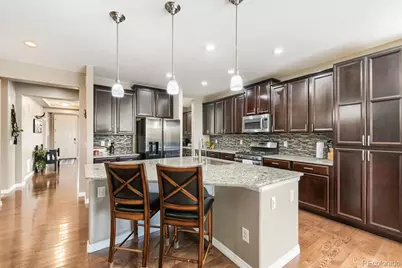 17067 E 99th Place, Commerce City, CO 80022 - Photo 6
