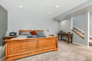 17067 E 99th Pl, Commerce City, CO 80022 - Photo 40