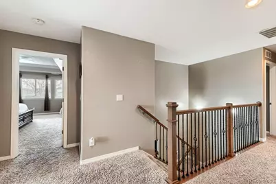 17067 E 99th Place, Commerce City, CO 80022 - Photo 22
