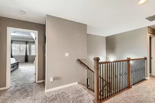 17067 E 99th Pl, Commerce City, CO 80022 - Photo 22