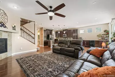 17067 E 99th Place, Commerce City, CO 80022 - Photo 14