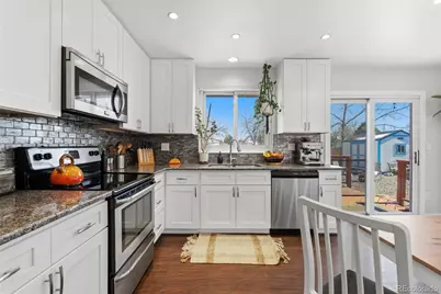 8891 W 92nd Place, Broomfield, CO 80021 - Photo 6