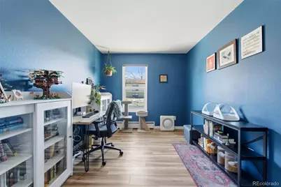 8891 W 92nd Place, Broomfield, CO 80021 - Photo 16