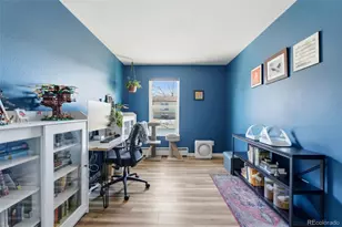 8891 W 92nd Pl, Broomfield, CO 80021 - Photo 16