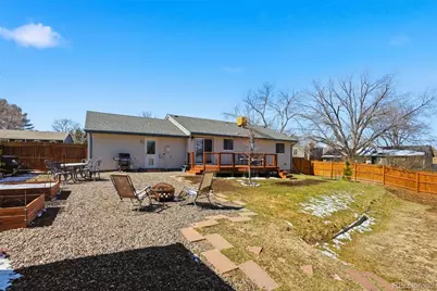 8891 W 92nd Place, Broomfield, CO 80021 - Photo 22