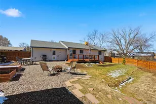 8891 W 92nd Pl, Broomfield, CO 80021 - Photo 22