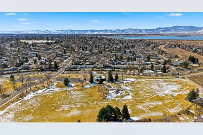 8891 W 92nd Place, Broomfield, CO 80021 - Photo 28