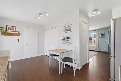 8891 W 92nd Place, Broomfield, CO 80021 - Photo 10