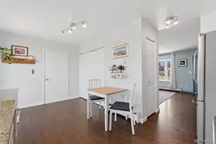 8891 W 92nd Pl, Broomfield, CO 80021 - Photo 10