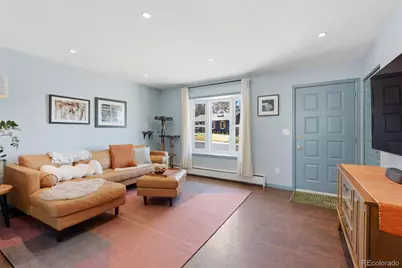 8891 W 92nd Place, Broomfield, CO 80021 - Photo 4