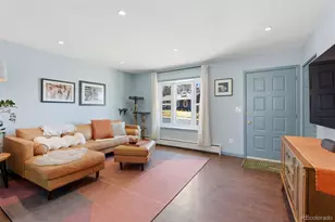 8891 W 92nd Pl, Broomfield, CO 80021 - Photo 4