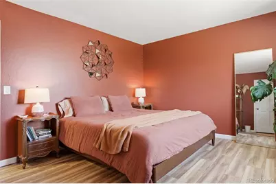 8891 W 92nd Place, Broomfield, CO 80021 - Photo 12