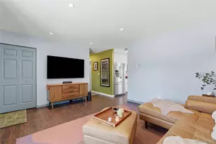 8891 W 92nd Pl, Broomfield, CO 80021 - Photo 2