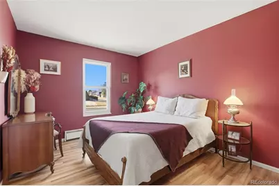 8891 W 92nd Place, Broomfield, CO 80021 - Photo 14