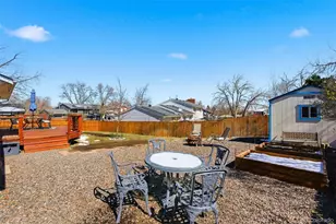8891 W 92nd Pl, Broomfield, CO 80021 - Photo 20