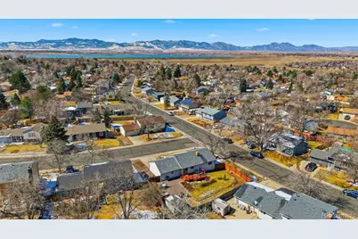 8891 W 92nd Place, Broomfield, CO 80021 - Photo 26