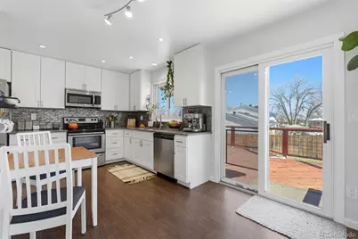 8891 W 92nd Place, Broomfield, CO 80021 - Photo 8