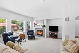 2922 Breezy Ln, Castle Rock, CO 80109 - Photo 14