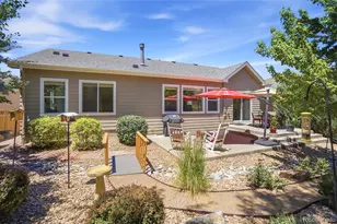 2922 Breezy Ln, Castle Rock, CO 80109 - Photo 42
